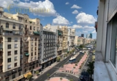 145m² restaurant for rent in Madrid, in the area of Valleyhermoso, Avenida de la Reina Victoria photo