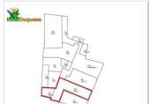Local comercial en venta con 194m² en Ogíjares, Calle Calera foto