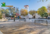 Local comercial en venta con 194m² en Ogíjares, Calle Calera foto