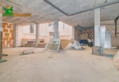 Local comercial en venta con 194m² en Ogíjares, Calle Calera foto