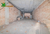 Local comercial en venta con 194m² en Ogíjares, Calle Calera foto