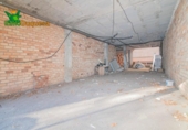 Local comercial en venta con 194m² en Ogíjares, Calle Calera foto