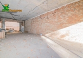 Local comercial en venta con 194m² en Ogíjares, Calle Calera foto