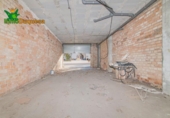 Local comercial en venta con 194m² en Ogíjares, Calle Calera foto