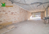 Local comercial en venta con 194m² en Ogíjares, Calle Calera foto