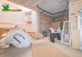 Local comercial en venta con 194m² en Ogíjares, Calle Calera foto