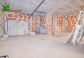 Local comercial en venta con 194m² en Ogíjares, Calle Calera foto