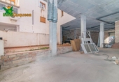 Local comercial en venta con 194m² en Ogíjares, Calle Calera foto