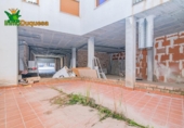Local comercial en venta con 194m² en Ogíjares, Calle Calera foto