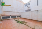 Local comercial en venta con 194m² en Ogíjares, Calle Calera foto