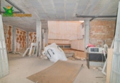 Local comercial en venta con 194m² en Ogíjares, Calle Calera foto