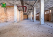 Local comercial en venta con 428m² en Ogíjares, Calle Rojas Ballesteros foto