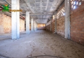 Local comercial en venta con 428m² en Ogíjares, Calle Rojas Ballesteros foto