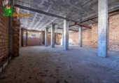 Local comercial en venta con 428m² en Ogíjares, Calle Rojas Ballesteros foto