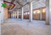 Local comercial en venta con 428m² en Ogíjares, Calle Rojas Ballesteros foto