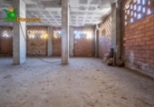 Local comercial en venta con 428m² en Ogíjares, Calle Rojas Ballesteros foto