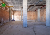 Local comercial en venta con 428m² en Ogíjares, Calle Rojas Ballesteros foto