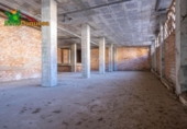 Local comercial en venta con 428m² en Ogíjares, Calle Rojas Ballesteros foto