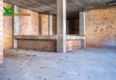 Local comercial en venta con 428m² en Ogíjares, Calle Rojas Ballesteros foto