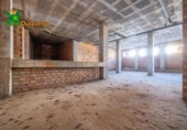 Local comercial en venta con 428m² en Ogíjares, Calle Rojas Ballesteros foto