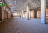 Local comercial en venta con 428m² en Ogíjares, Calle Rojas Ballesteros foto