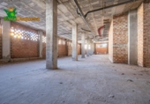 Local comercial en venta con 428m² en Ogíjares, Calle Rojas Ballesteros foto