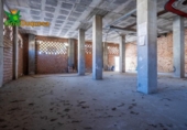 Local comercial en venta con 428m² en Ogíjares, Calle Rojas Ballesteros foto
