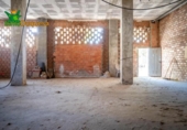 Local comercial en venta con 428m² en Ogíjares, Calle Rojas Ballesteros foto