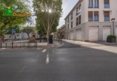 Local comercial en venta con 428m² en Ogíjares, Calle Rojas Ballesteros foto
