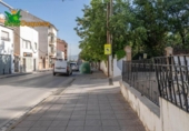 Local comercial en venta con 428m² en Ogíjares, Calle Rojas Ballesteros foto