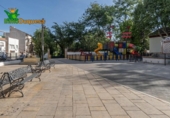 Local comercial en venta con 428m² en Ogíjares, Calle Rojas Ballesteros foto
