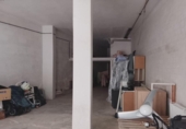 Local comercial
en venda
amb 80m² a l'Ametlla de Mar, Carrer de la Llibertat foto