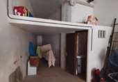 Local comercial
en venda
amb 80m² a l'Ametlla de Mar, Carrer de la Llibertat foto
