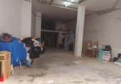 Local comercial
en venda
amb 80m² a l'Ametlla de Mar, Carrer de la Llibertat foto