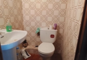 Local comercial
en venda
amb 80m² a l'Ametlla de Mar, Carrer de la Llibertat foto