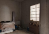 Local comercial
en venda
amb 80m² a l'Ametlla de Mar, Carrer de la Llibertat foto