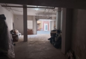 Local comercial
en venda
amb 80m² a l'Ametlla de Mar, Carrer de la Llibertat foto