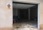 Local comercial
en venda
amb 80m² a l'Ametlla de Mar, Carrer de la Llibertat foto