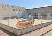 Nau Industrial
en venda
amb 350m² a Albalat de la Ribera foto