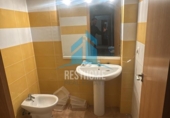Nau Industrial
en venda
amb 350m² a Albalat de la Ribera foto