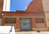 Local comercial
en venda
amb 277m² a Terrassa, a la zona de la Maurina, Avinguda d'Àngel Sallent foto