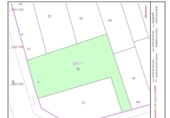 Local comercial
en venda
amb 277m² a Terrassa, a la zona de la Maurina, Avinguda d'Àngel Sallent foto
