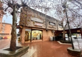Fleca
en venda
amb 43m² a Còrdova foto