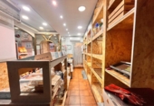 Fleca
en venda
amb 43m² a Còrdova foto