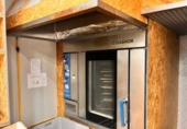 Fleca
en venda
amb 43m² a Còrdova foto
