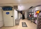 Fleca
en venda
amb 43m² a Còrdova foto