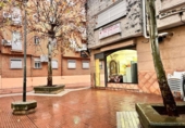 Fleca
en venda
amb 43m² a Còrdova foto