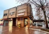 Fleca
en venda
amb 43m² a Còrdova foto