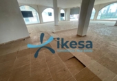 300m² locaux commerciaux pour vente à Andújar, Calle de Santa Úrsula photo