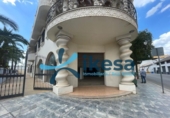 300m² locaux commerciaux pour vente à Andújar, Calle de Santa Úrsula photo